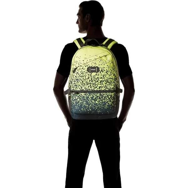 imageOakley Mens Street Backpack Core Camo One SizeOne Size Pixel