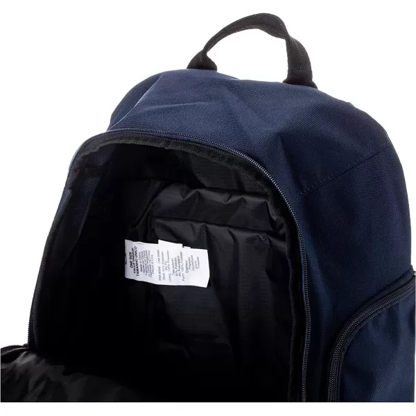 imageOakley Mens Street Organizing Backpack Core Camo One SizeOne Size Fathom