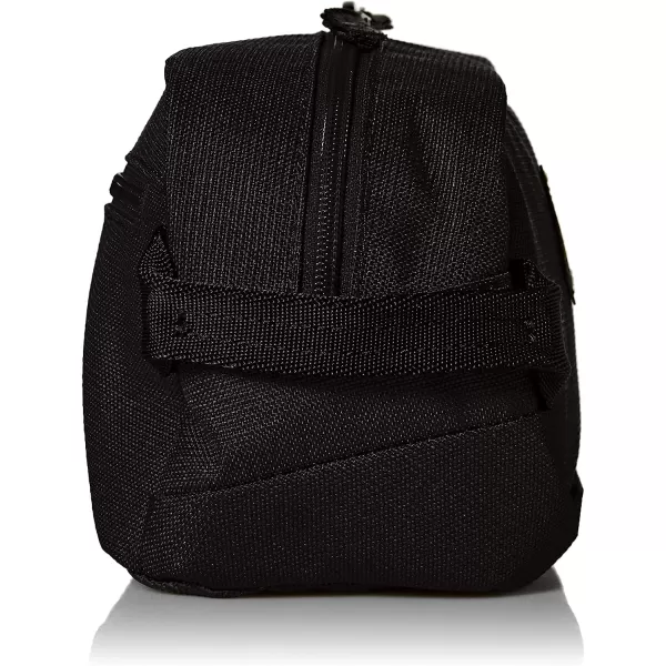 imageOakley Mens Street Toiletry KitBlackout