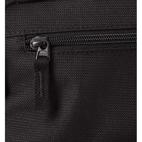 imageOakley Mens Street Toiletry KitBlackout