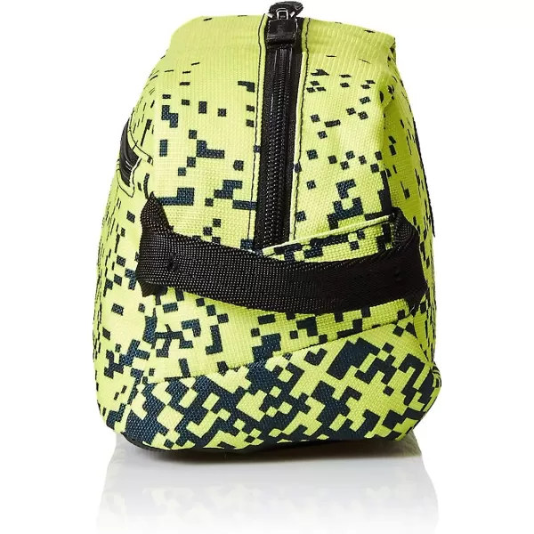 imageOakley Mens Street Toiletry KitPixel