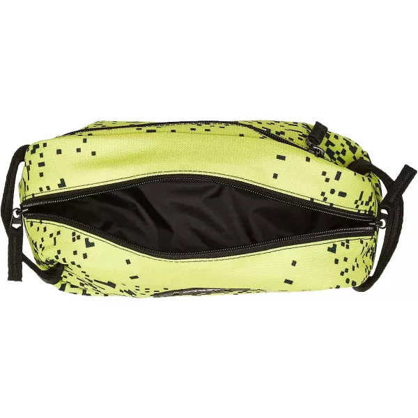 imageOakley Mens Street Toiletry KitPixel