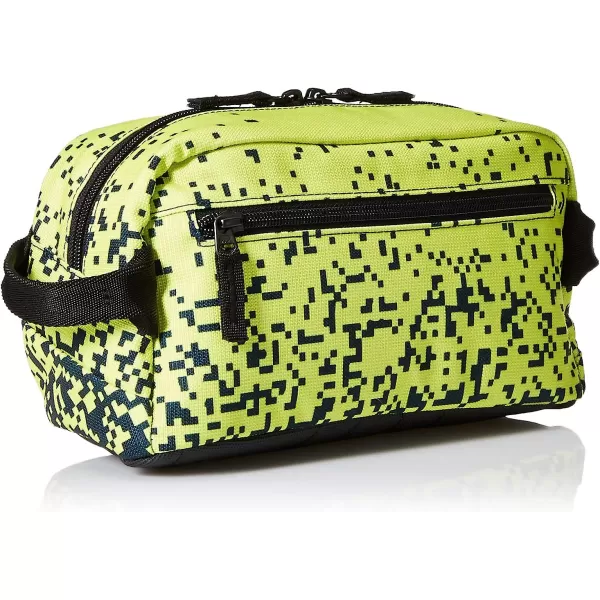 imageOakley Mens Street Toiletry KitPixel