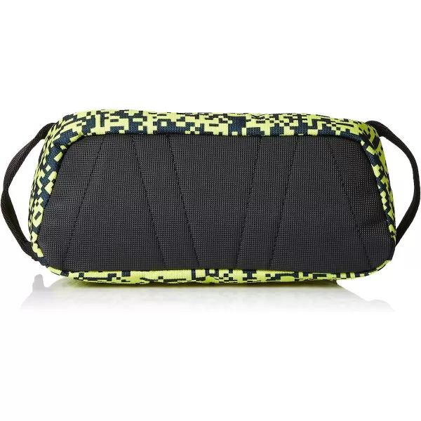 imageOakley Mens Street Toiletry KitPixel