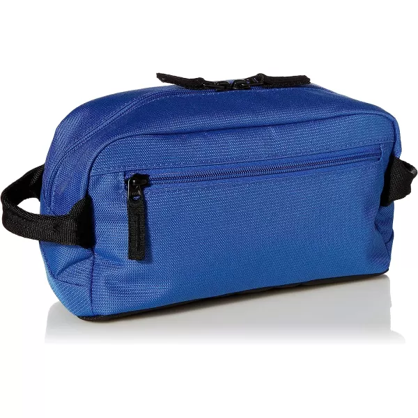 imageOakley Mens Street Toiletry KitRoyal Blue