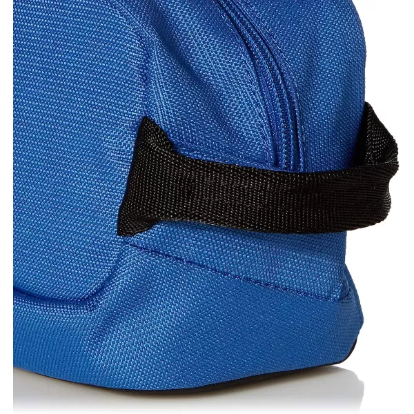 imageOakley Mens Street Toiletry KitRoyal Blue
