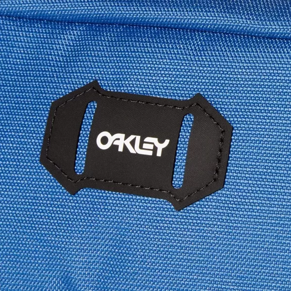 imageOakley Mens Street Toiletry KitRoyal Blue