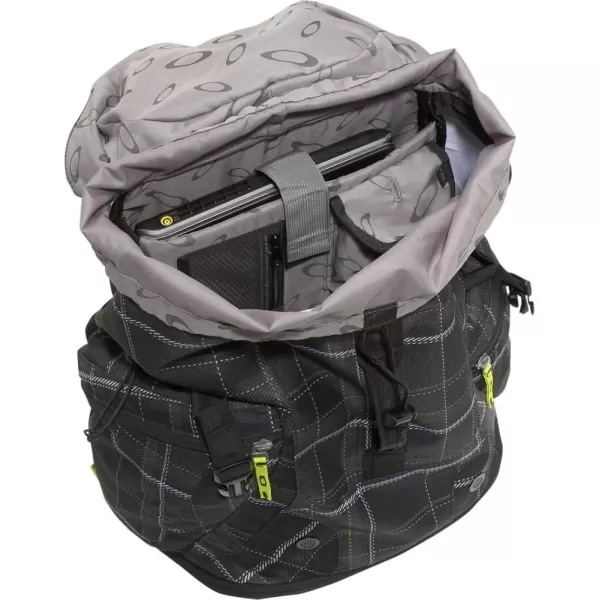 imageOakley Mens Surf PackOakley Mens Surf Pack