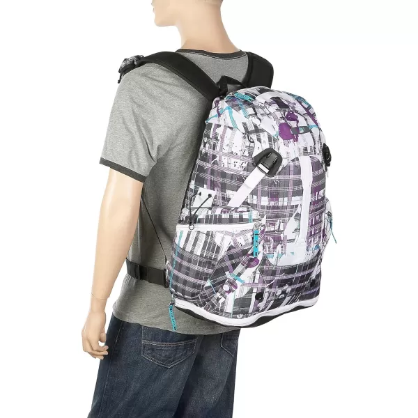 imageOakley Mens Surf PackOakley Mens Surf Pack