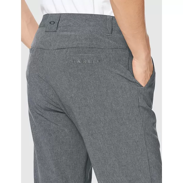 imageOakley Mens Take Pro Pant 20Dark Grey Hthr