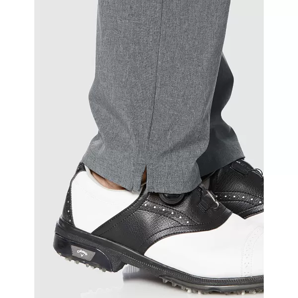 imageOakley Mens Take Pro Pant 20Dark Grey Hthr