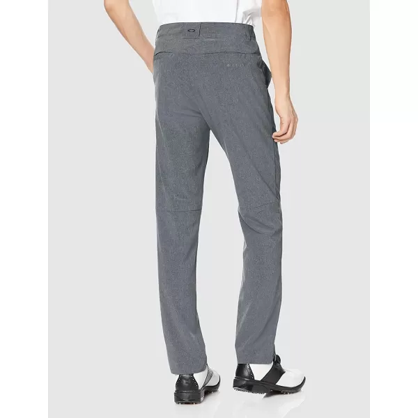 imageOakley Mens Take Pro Pant 20Dark Grey Hthr