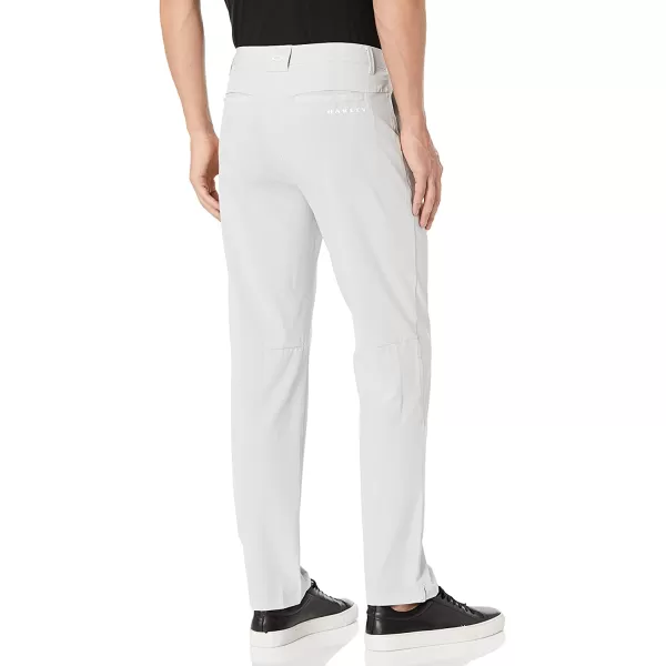 imageOakley Mens Take Pro Pant 20Lunar Rock Hthr