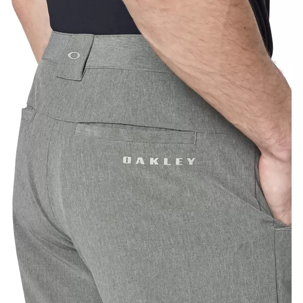 imageOakley Mens Take Pro Pant 20New Dark Brush Hthr