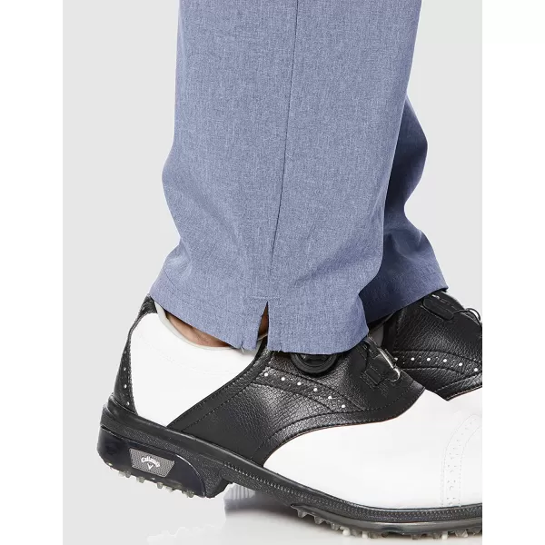 imageOakley Mens Take Pro Pant 20Universal Blue Hthr