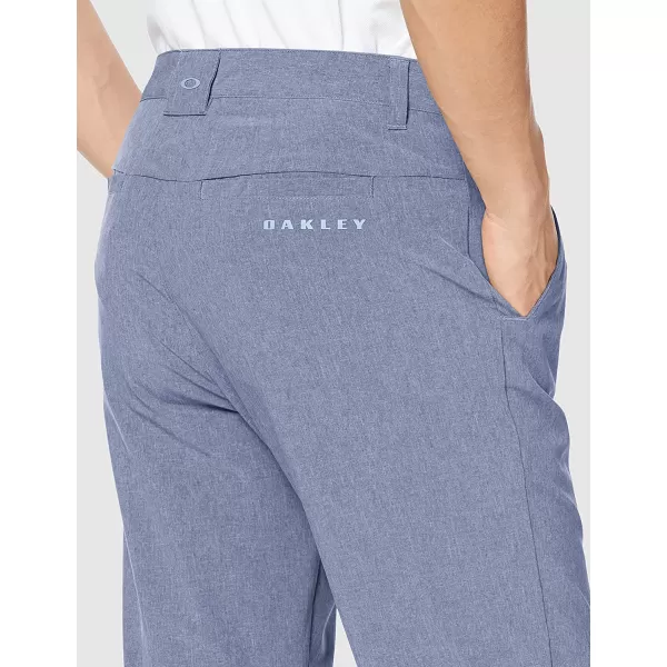 imageOakley Mens Take Pro Pant 20Universal Blue Hthr