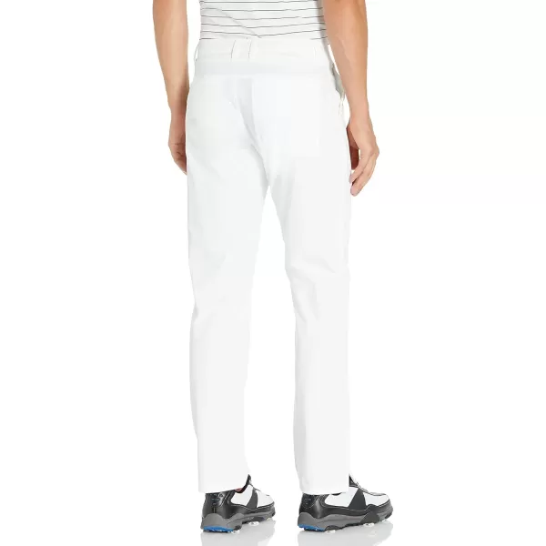 imageOakley Mens Take Pro PantWhite