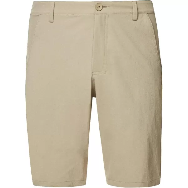 imageOakley Mens Take Pro Short 30Rye