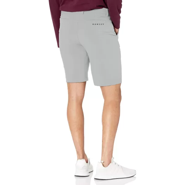 imageOakley Mens Take Pro Short 30Steel Grey