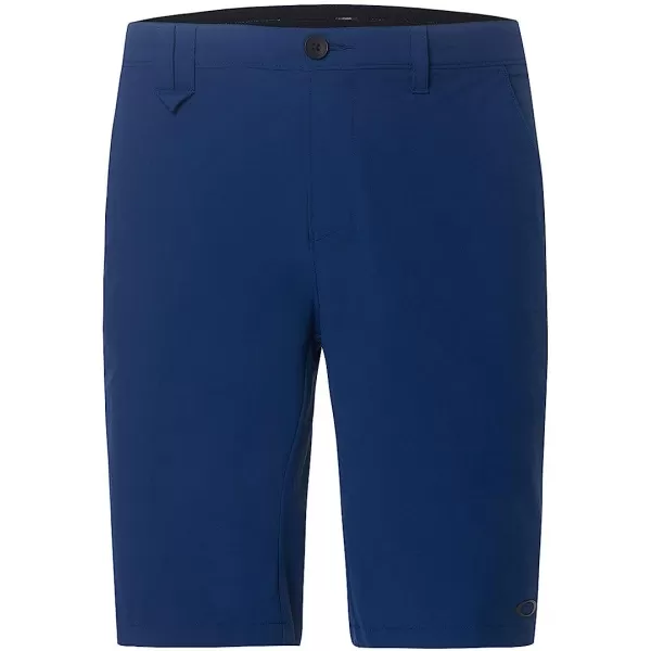imageOakley Mens Take pro ShortFathom