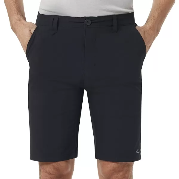 imageOakley Mens Take pro ShortFathom