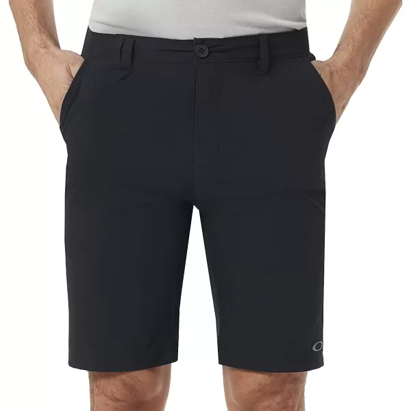 imageOakley Mens Take pro ShortFathom