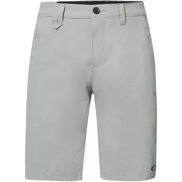 imageOakley Mens Take pro ShortFathom