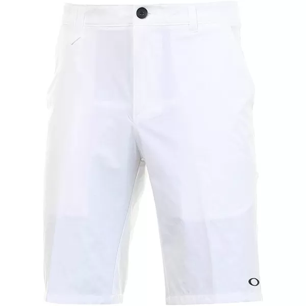 imageOakley Mens Take pro ShortFathom