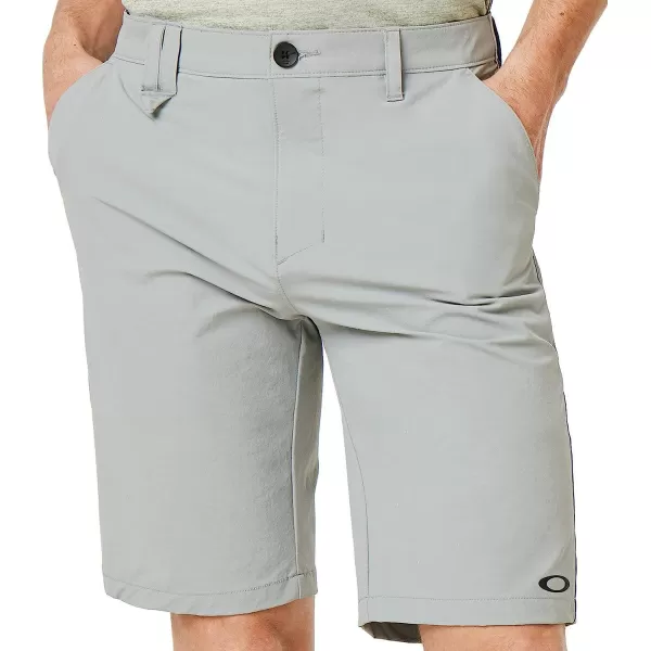imageOakley Mens Take pro ShortFathom
