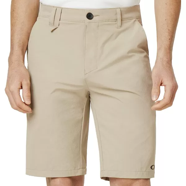 imageOakley Mens Take pro ShortFathom