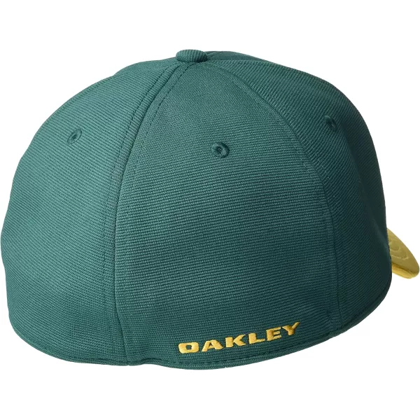 imageOakley Mens Tincan CapBayberry