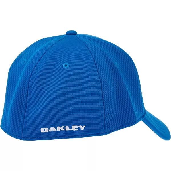 imageOakley Mens Tincan CapOzone