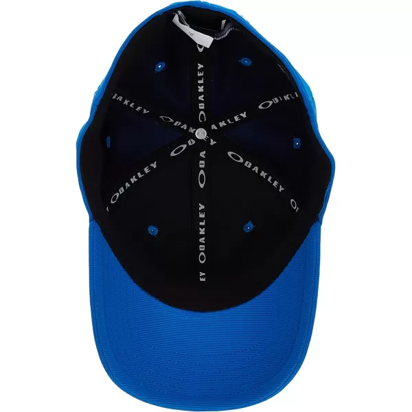 imageOakley Mens Tincan CapOzone
