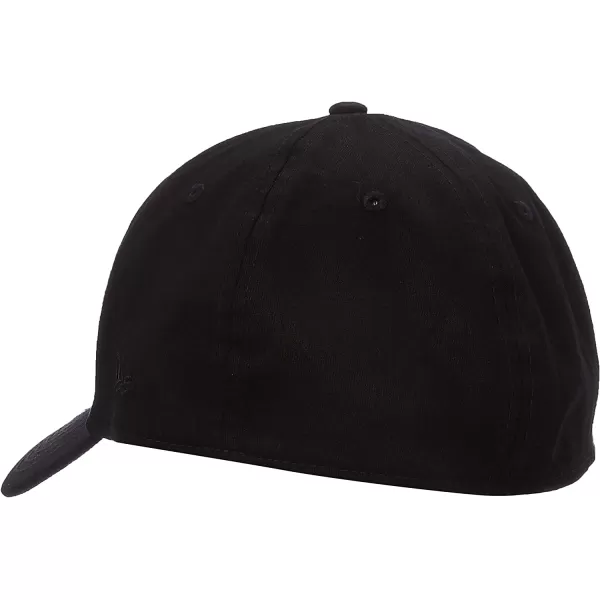 imageOakley Mens Tinfoil CapBlack