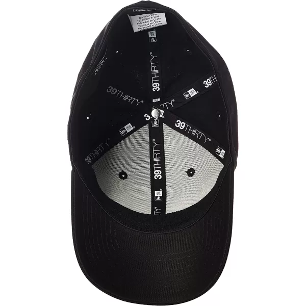 imageOakley Mens Tinfoil CapBlack