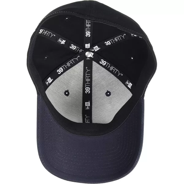 imageOakley Mens Tinfoil CapBlack Iris