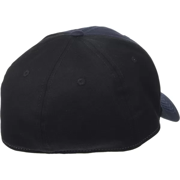 imageOakley Mens Tinfoil CapBlack Iris