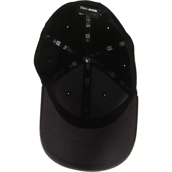 imageOakley Mens Tinfoil CapGrigio Scuro