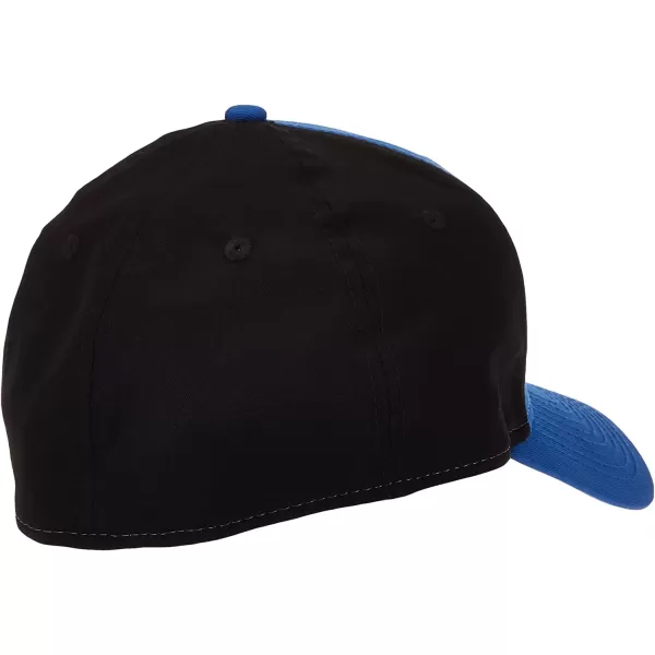 imageOakley Mens Tinfoil CapOzone