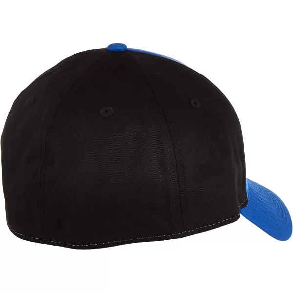 imageOakley Mens Tinfoil CapOzone