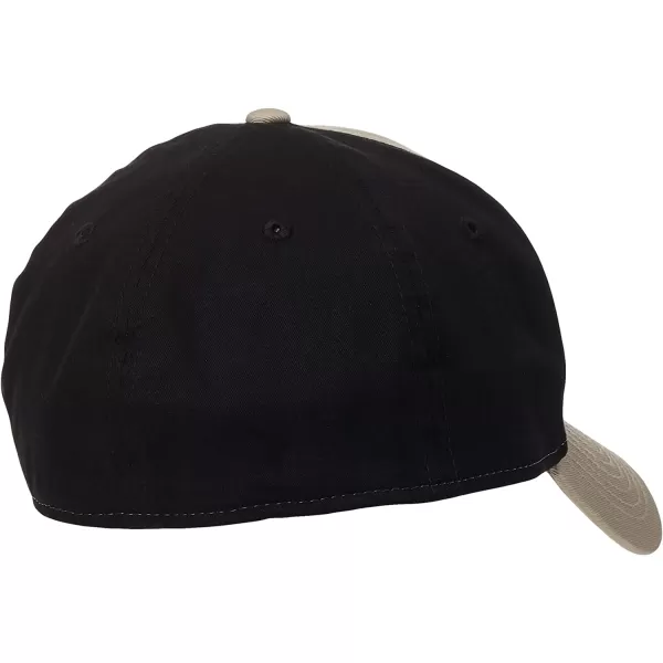 imageOakley Mens Tinfoil CapRye