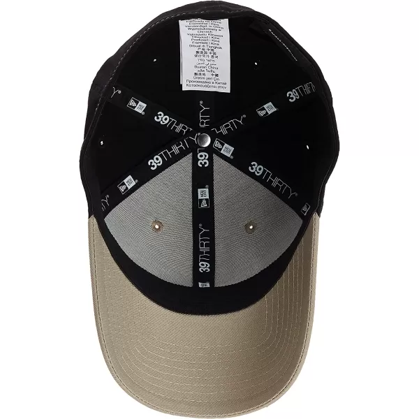 imageOakley Mens Tinfoil CapRye