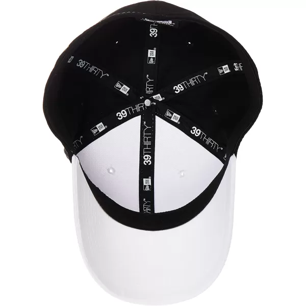 imageOakley Mens Tinfoil CapWhite
