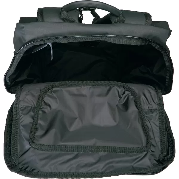 imageOakley Mens Training Backpack Blackout One SizeOakley Mens Training Backpack Blackout One Size