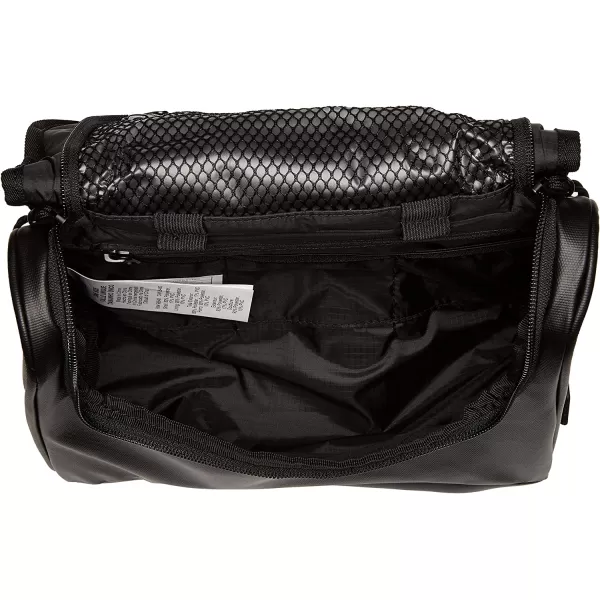 imageOakley Mens Training Big Beauty Case Blackout UOakley Mens Training Big Beauty Case Blackout U