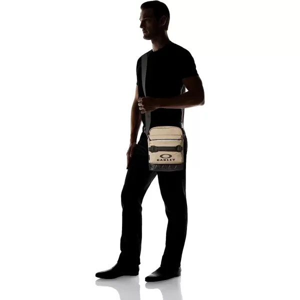 imageOakley Mens Utility Crossover Ipad CaseOakley Mens Utility Crossover Ipad Case
