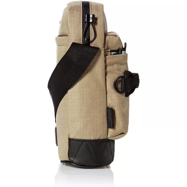 imageOakley Mens Utility Crossover Ipad CaseOakley Mens Utility Crossover Ipad Case