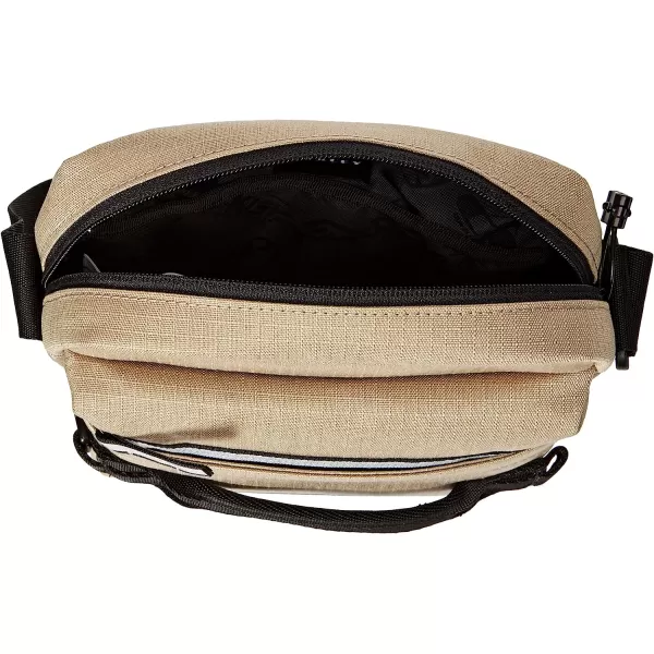 imageOakley Mens Utility Crossover Ipad CaseOakley Mens Utility Crossover Ipad Case