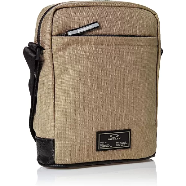 imageOakley Mens Utility Crossover Ipad CaseOakley Mens Utility Crossover Ipad Case