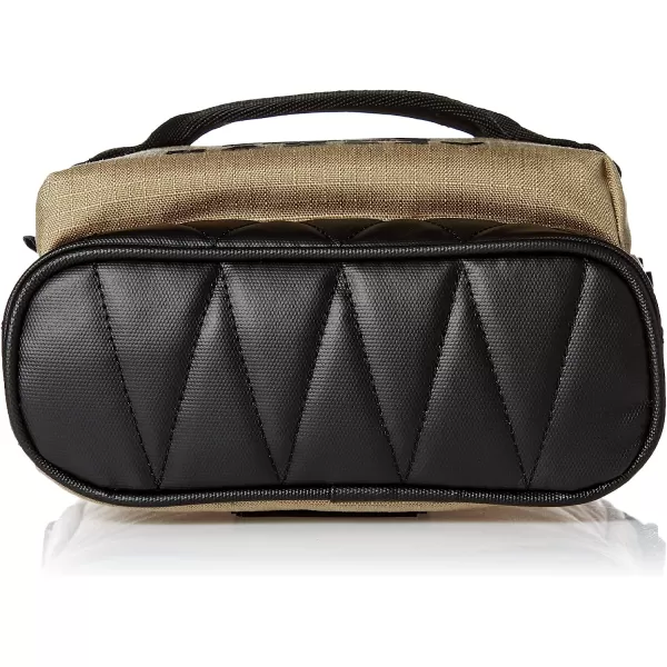 imageOakley Mens Utility Crossover Ipad CaseOakley Mens Utility Crossover Ipad Case